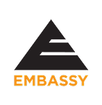 Embassy