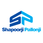 Shapoorji Pallonji