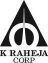 K Raheja Corp