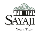 Sayaji