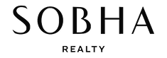 Sobha Realty