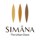Simana