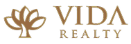 Vida Realty